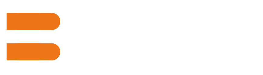 Berdinkide soc. coop.